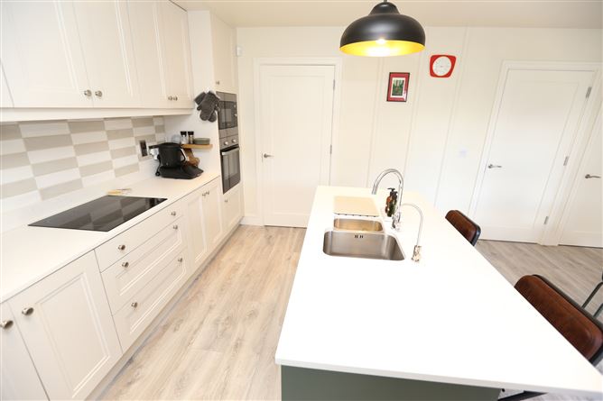 13 The View, Oldbridge Manor, Drogheda, Co. Meath