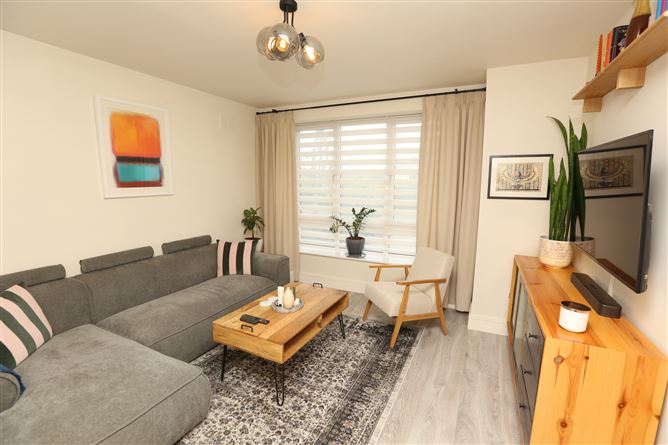 13 The View, Oldbridge Manor, Drogheda, Co. Meath