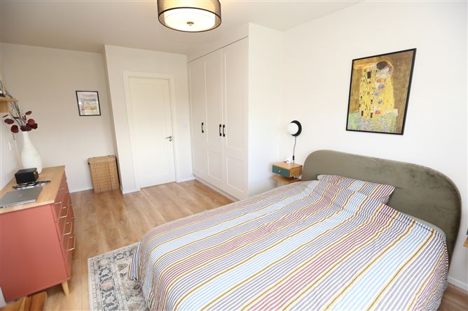 13 The View, Oldbridge Manor, Drogheda, Co. Meath