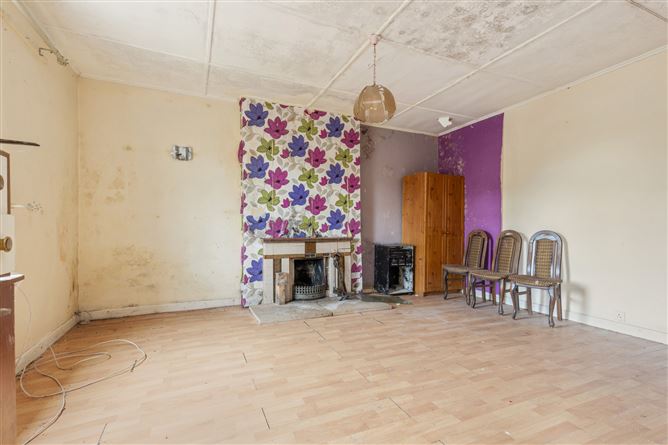 Ballytarsna Lot 4 Entire, Ballycullane, Co. Wexford