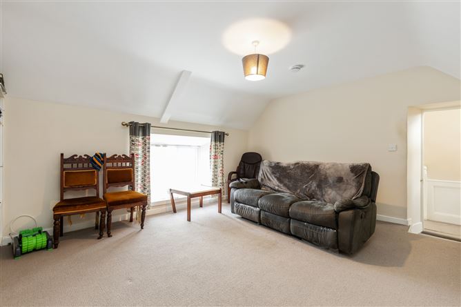 Ballytarsna Lot 4 Entire, Ballycullane, Co. Wexford