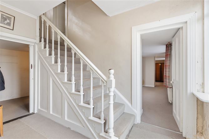 Ballytarsna Lot 4 Entire, Ballycullane, Co. Wexford