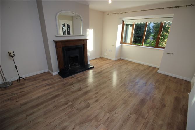 22 Cedar Close, Tanyard Wood, Millstreet, Cork