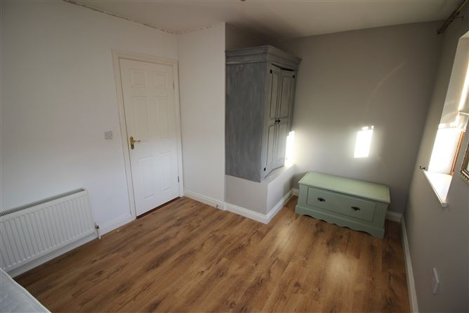 22 Cedar Close, Tanyard Wood, Millstreet, Cork