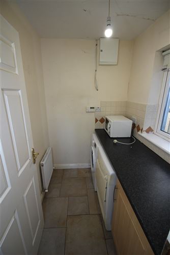 22 Cedar Close, Tanyard Wood, Millstreet, Cork