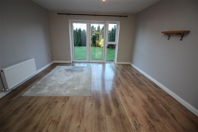 22 Cedar Close, Tanyard Wood, Millstreet, Cork