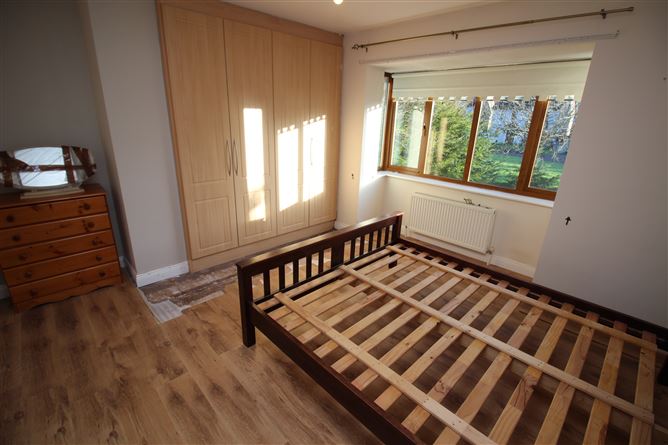 22 Cedar Close, Tanyard Wood, Millstreet, Cork