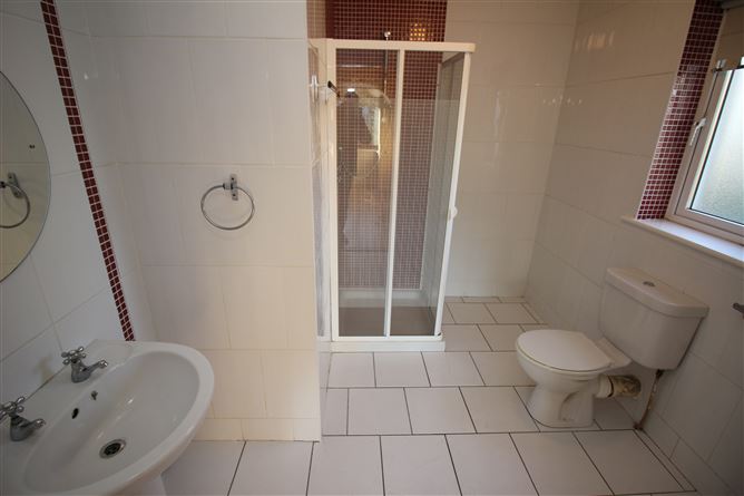 22 Cedar Close, Tanyard Wood, Millstreet, Cork