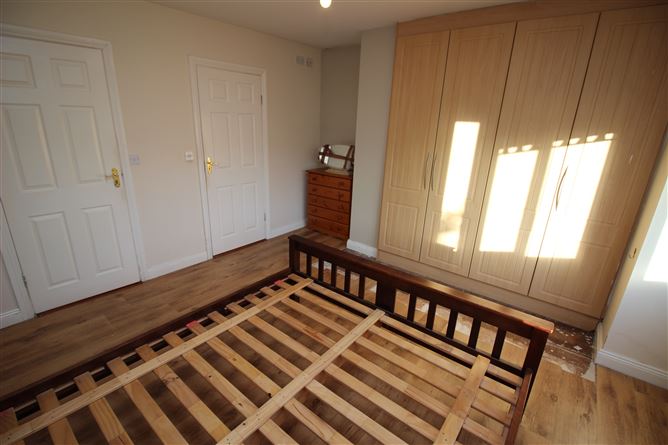 22 Cedar Close, Tanyard Wood, Millstreet, Cork