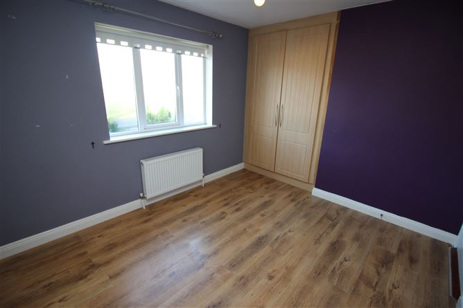 22 Cedar Close, Tanyard Wood, Millstreet, Cork