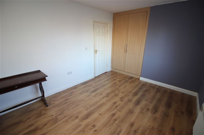 22 Cedar Close, Tanyard Wood, Millstreet, Cork