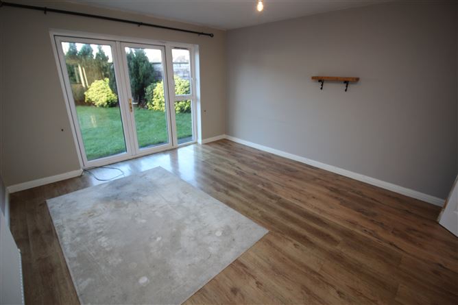 22 Cedar Close, Tanyard Wood, Millstreet, Cork