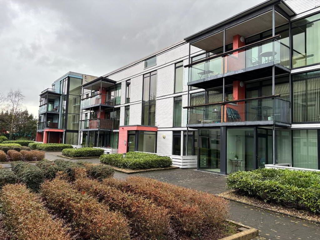 5a The Ash, Avenue, Countess Road, Killarney, Kerry