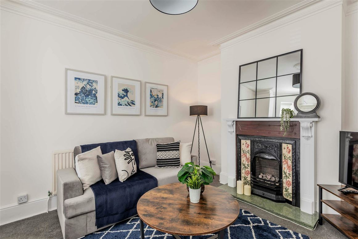 The Bright Coast,Gorleston-on-Sea,Norfolk,United Kingdom