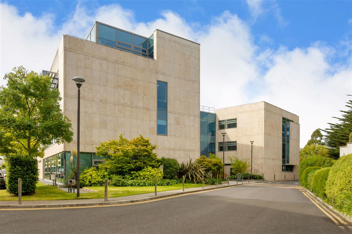 2nd Floor, Block 3, Blackrock Business Park, Dublin, Co. Cork