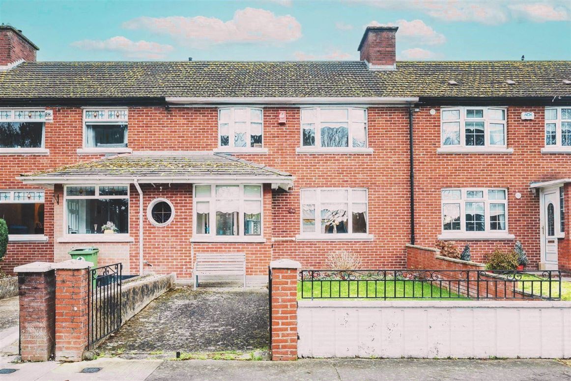 83 All Saints Road, Raheny, Dublin 5, County Dublin