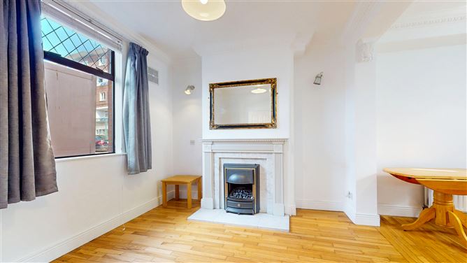 13 Dunnes Street, Dublin 1, Dublin