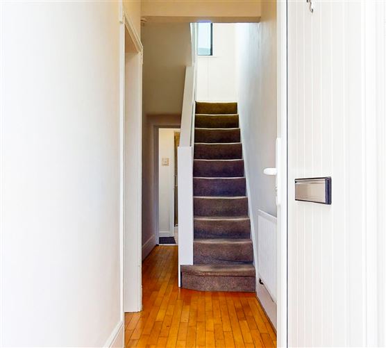 13 Dunnes Street, Dublin 1, Dublin