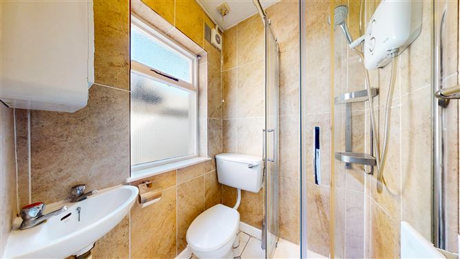 13 Dunnes Street, Dublin 1, Dublin