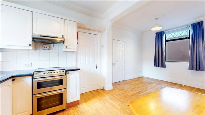 13 Dunnes Street, Dublin 1, Dublin