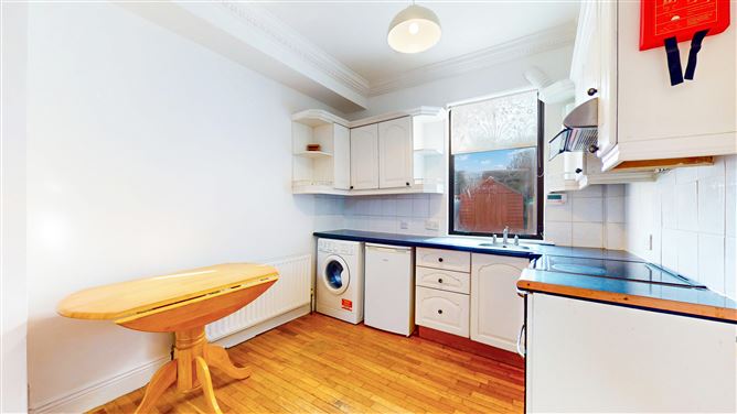 13 Dunnes Street, Dublin 1, Dublin