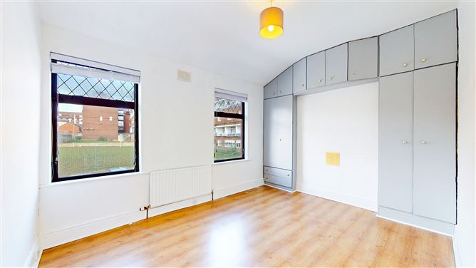 13 Dunnes Street, Dublin 1, Dublin