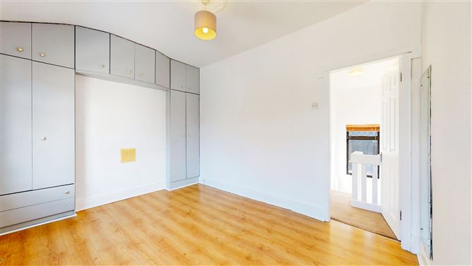 13 Dunnes Street, Dublin 1, Dublin