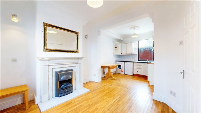 13 Dunnes Street, Dublin 1, Dublin