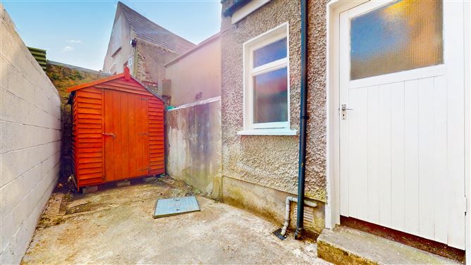 13 Dunnes Street, Dublin 1, Dublin