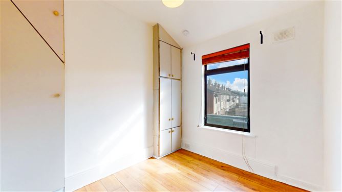 13 Dunnes Street, Dublin 1, Dublin