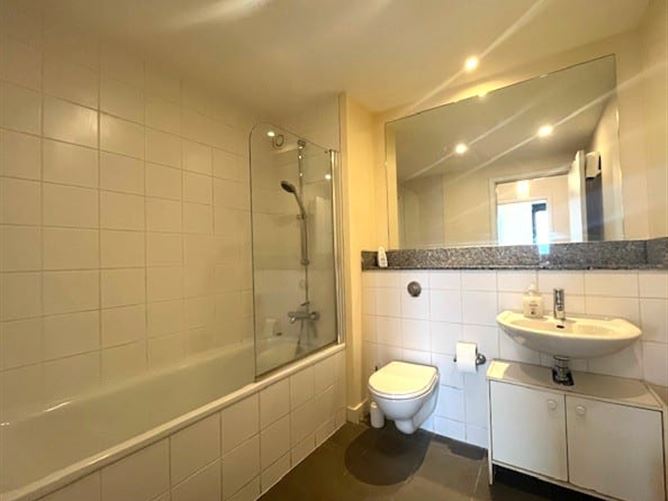 Loftus Hall, Belgard Square, Dublin 24