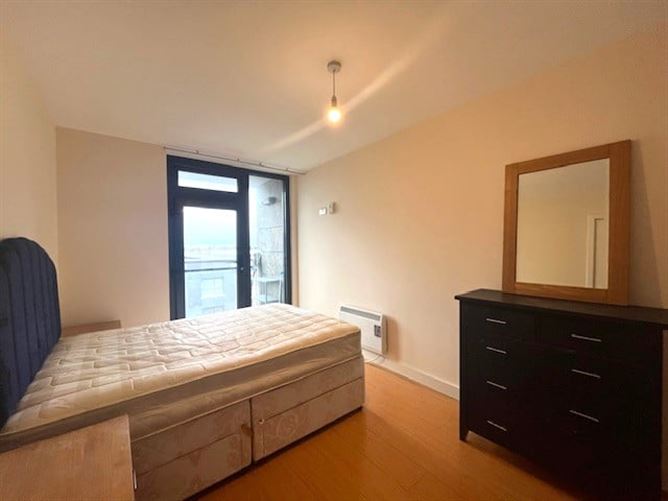 Loftus Hall, Belgard Square, Dublin 24