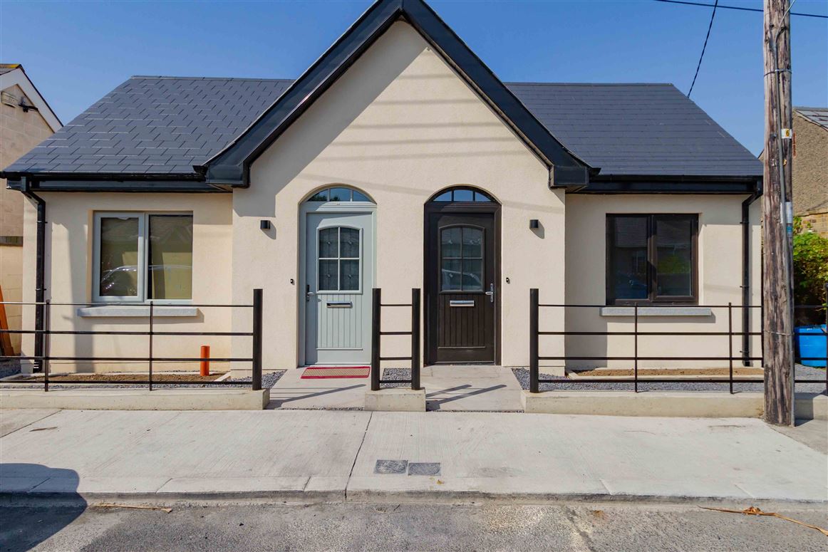 5B Rafters Road, Drimnagh,   Dublin 12