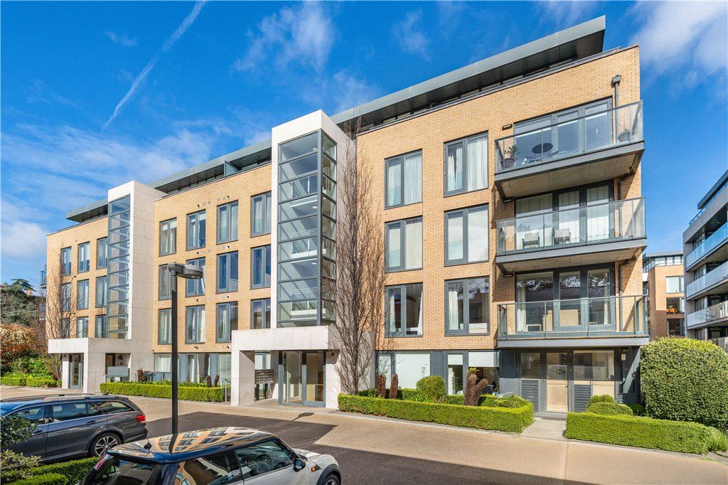 150 Bloomfield Park, Bloomfield Avenue, Donnybrook, Dublin 4