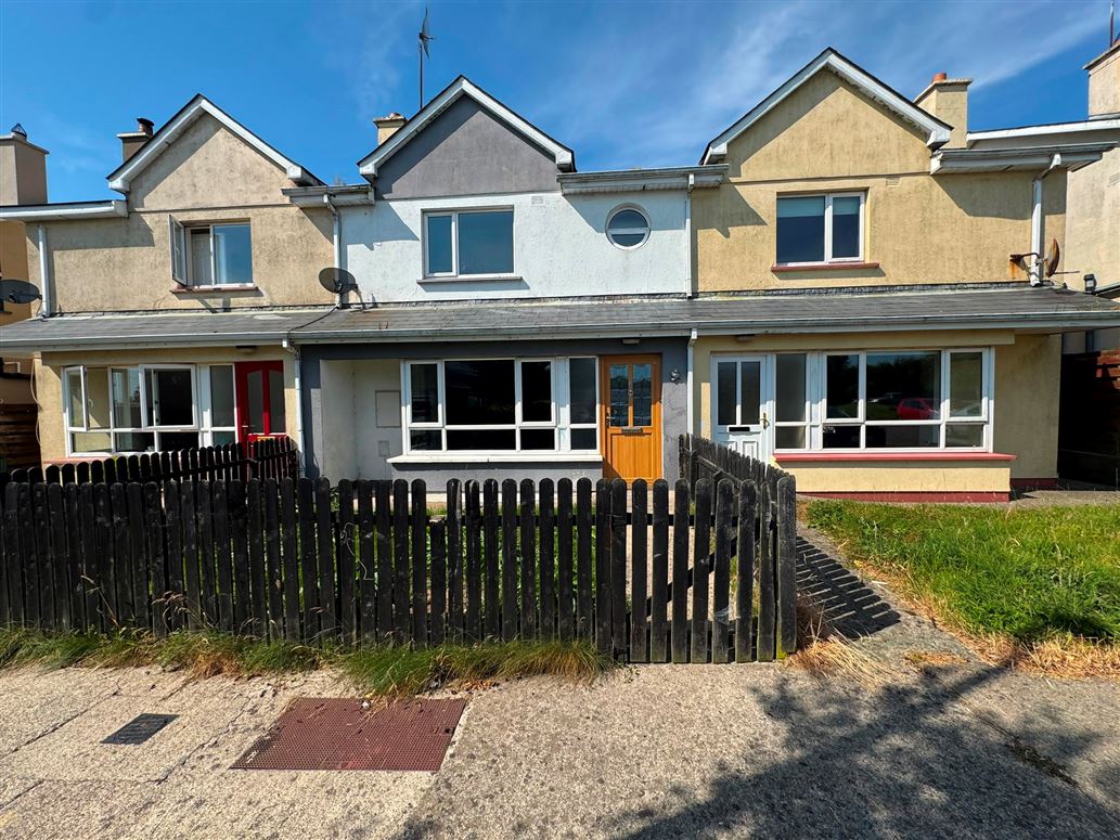16 Fairgreen, Ballycullane, Co. Waterford
