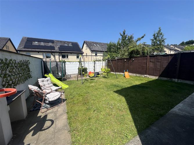 Photo 19 of 19 — 168 Caisleann Na Habhann, Castletroy, Limerick, County Limerick