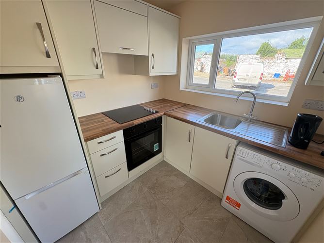 Cleanrath, Renaniree, Macroom, Cork