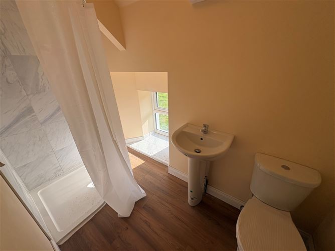Photo 12 of 12 — Cleanrath, Renaniree, Macroom, Cork