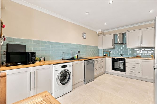 24 Moulden Bridge, Ratoath, Co. Meath