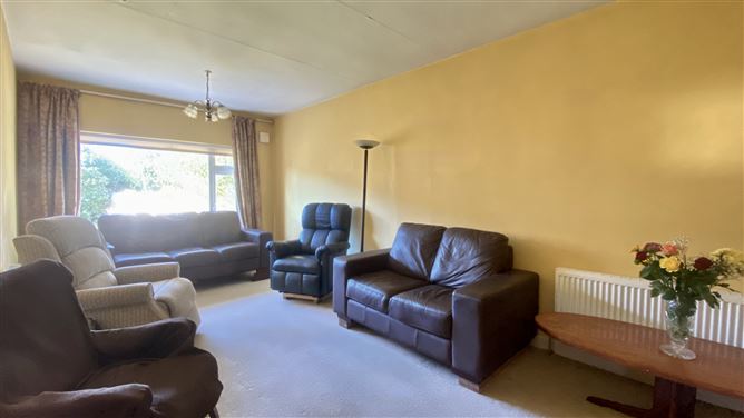 24 Lissadel Avenue, Drimnagh,   Dublin 12