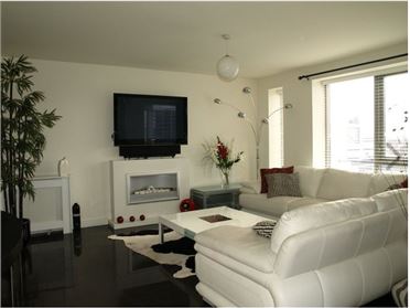 Apartment To Let In Ireland Myhome Ie