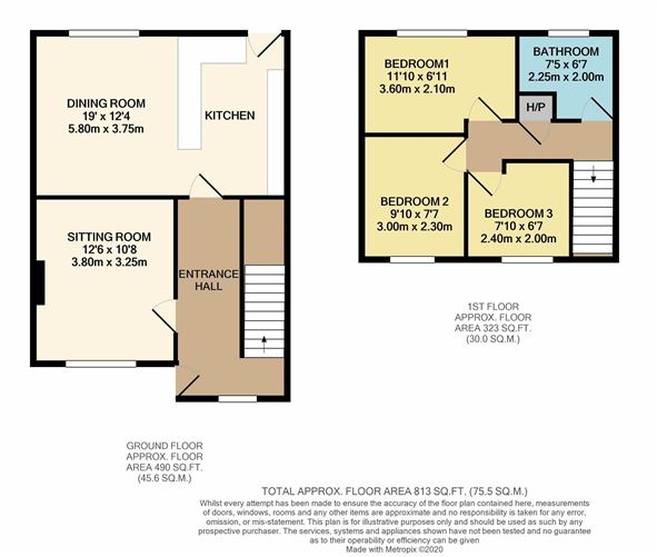 12 New Orchard Estate, Johnswell Road, Kilkenny
