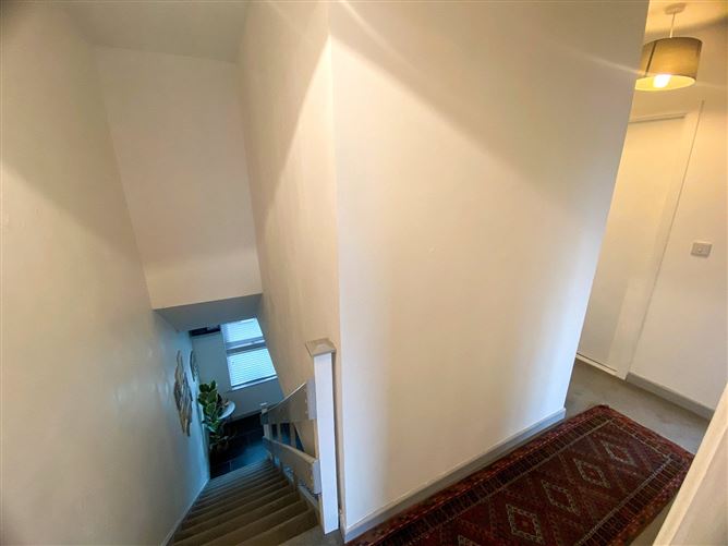 12 New Orchard Estate, Johnswell Road, Kilkenny