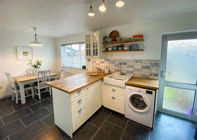 12 New Orchard Estate, Johnswell Road, Kilkenny