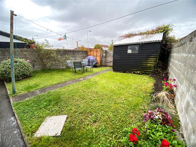 12 New Orchard Estate, Johnswell Road, Kilkenny