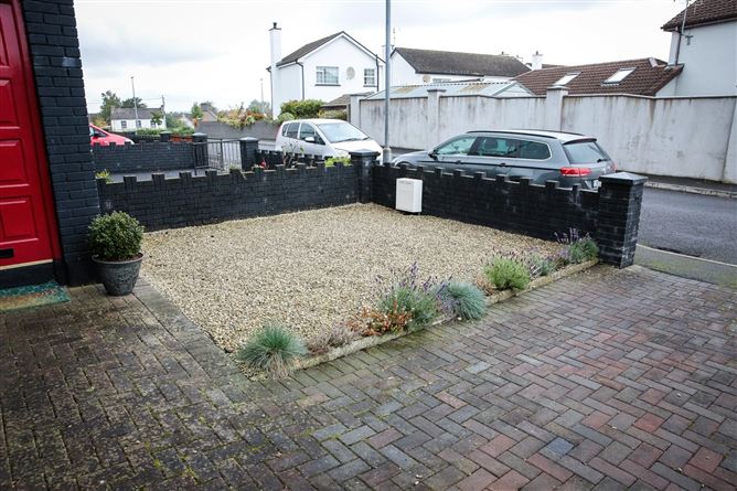 12 New Orchard Estate, Johnswell Road, Kilkenny