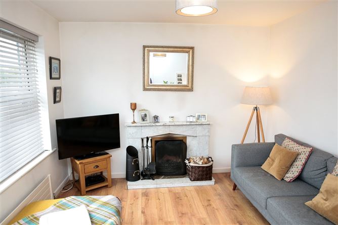 12 New Orchard Estate, Johnswell Road, Kilkenny