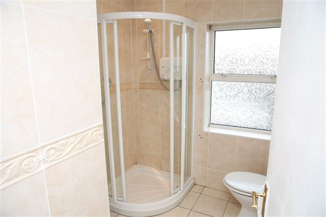 12 New Orchard Estate, Johnswell Road, Kilkenny
