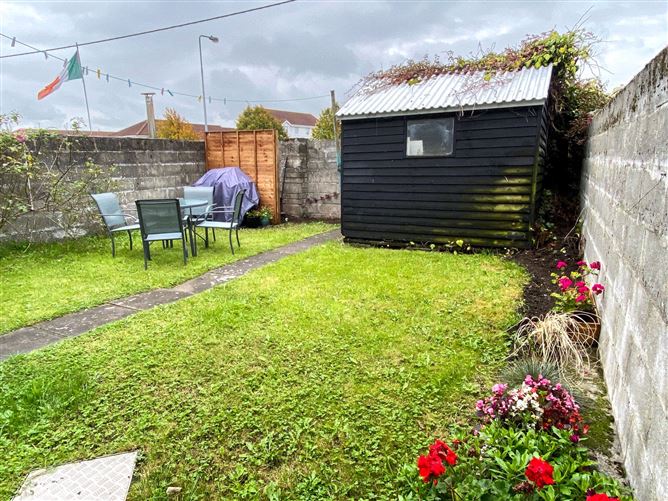 12 New Orchard Estate, Johnswell Road, Kilkenny