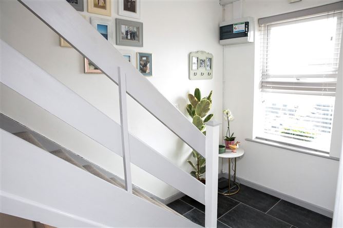 12 New Orchard Estate, Johnswell Road, Kilkenny